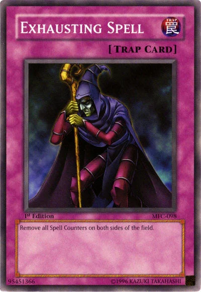 thehaventabletop32237080