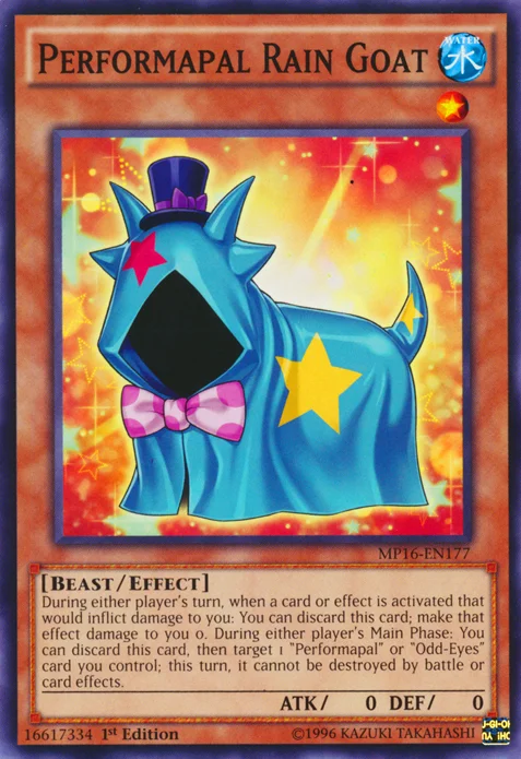 thehaventabletop32237240
