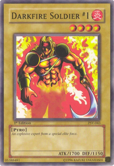 thehaventabletop32237430