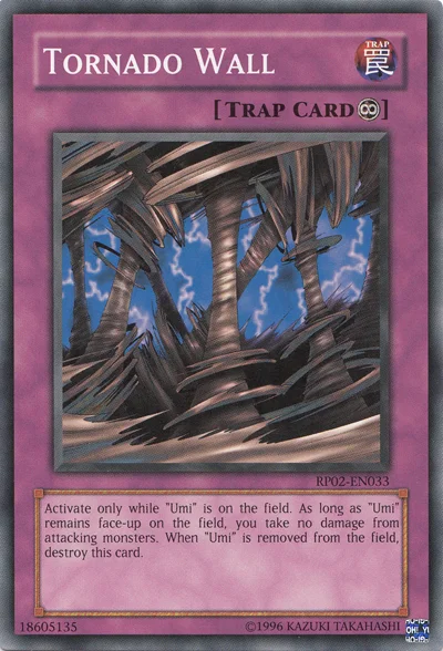 thehaventabletop32237437