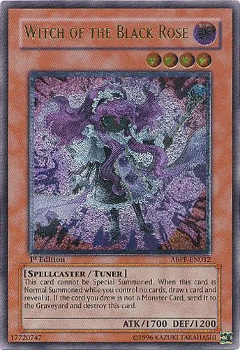 thehaventabletop32237440