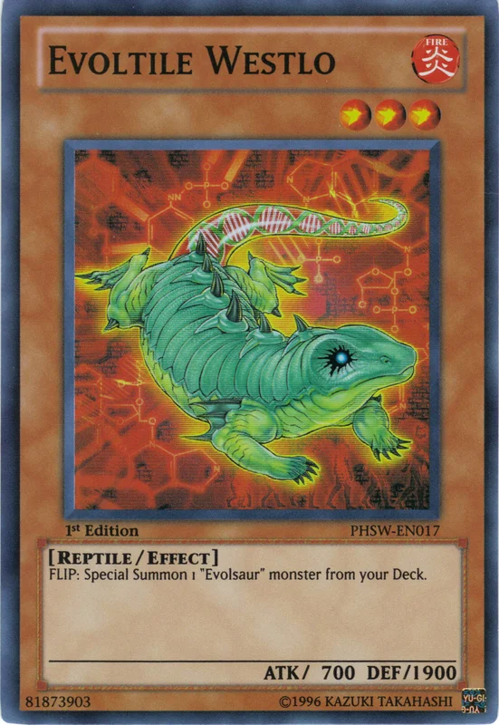 thehaventabletop32237706