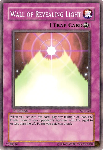 thehaventabletop32237731