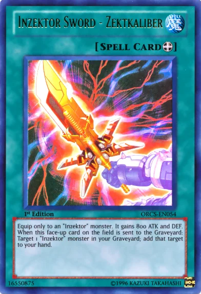 thehaventabletop32237814
