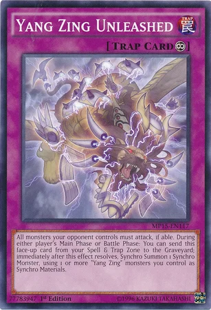 thehaventabletop32237979