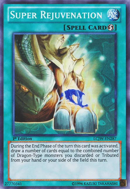 thehaventabletop32238191