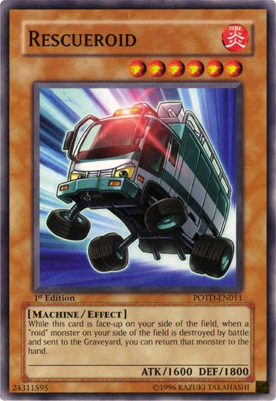 thehaventabletop32238262