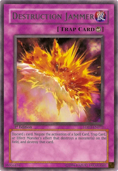 thehaventabletop32238401