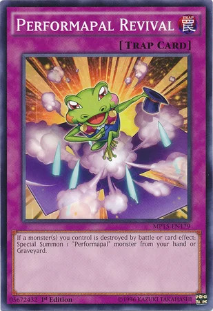 thehaventabletop32238422