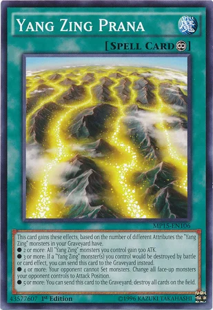 thehaventabletop32238460