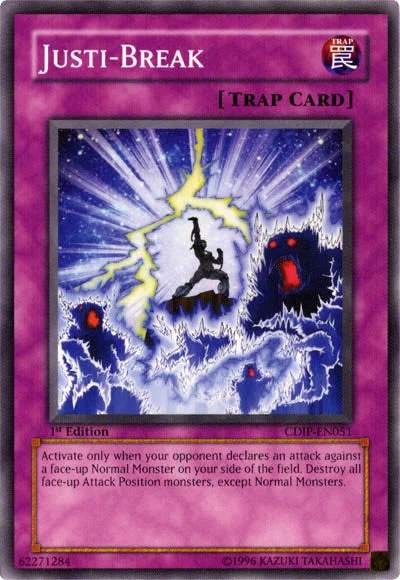 thehaventabletop32238585