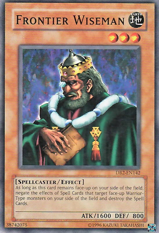 thehaventabletop32239111