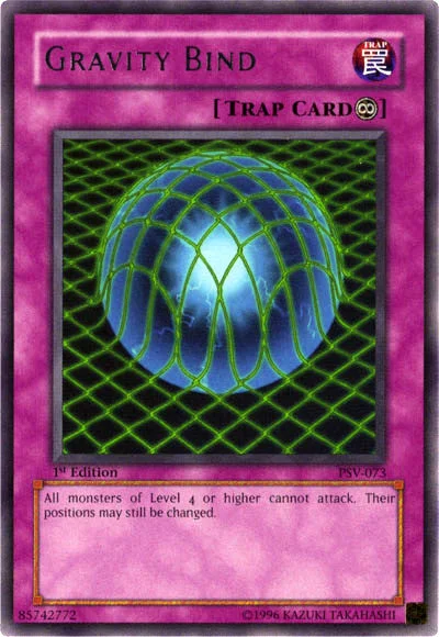 thehaventabletop32239162