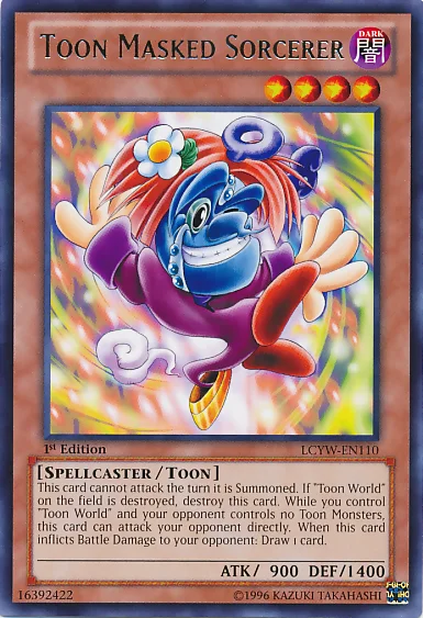 thehaventabletop32239351