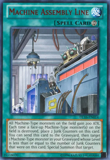 thehaventabletop32239491