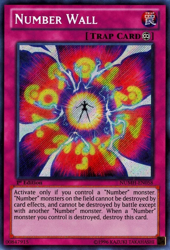 thehaventabletop32239677