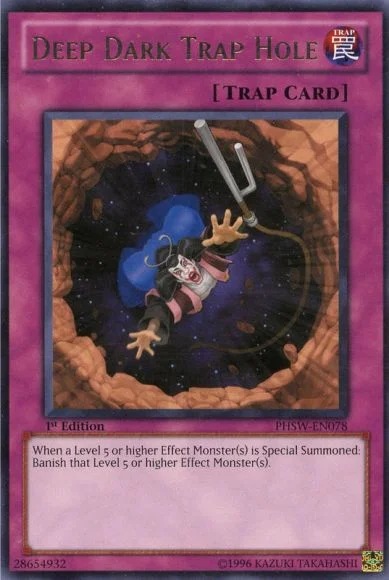 thehaventabletop32239686