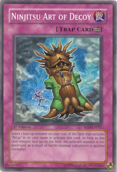 thehaventabletop32239925