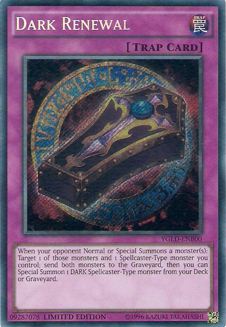 thehaventabletop32240113