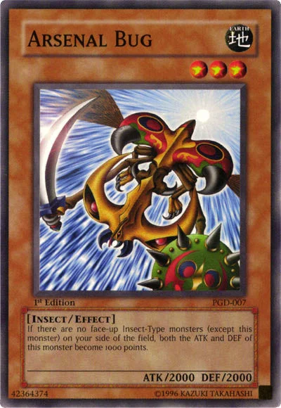 thehaventabletop32240448