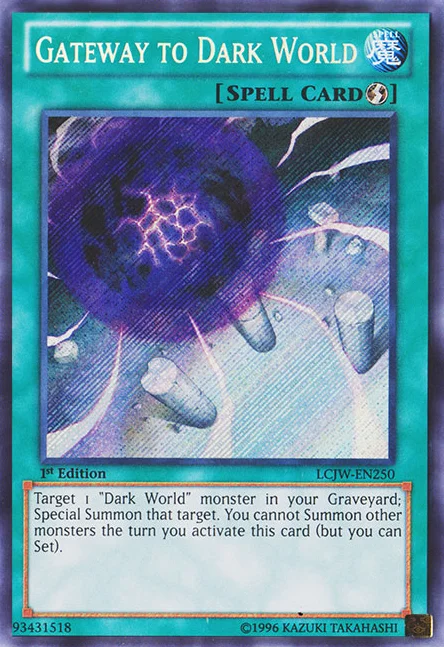 thehaventabletop32240469