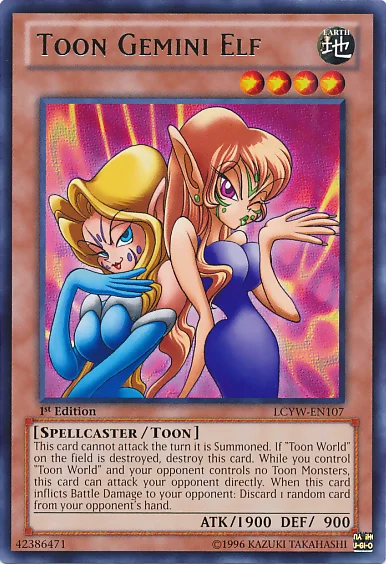 thehaventabletop32240486