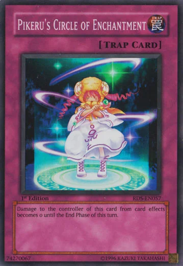 thehaventabletop32240494