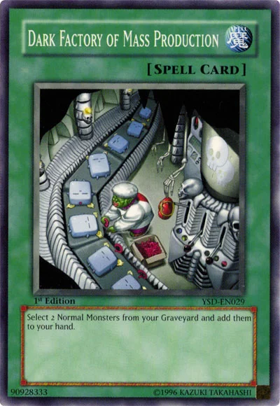 thehaventabletop32240699