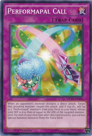 thehaventabletop32241232