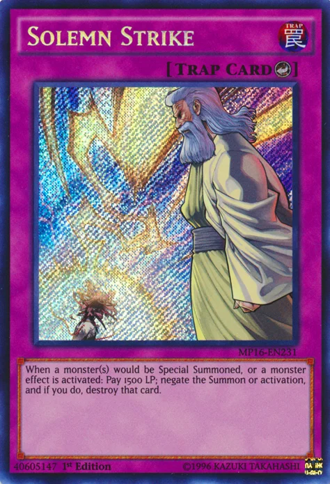 thehaventabletop32241328
