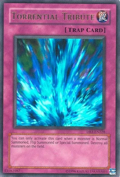 thehaventabletop32241411