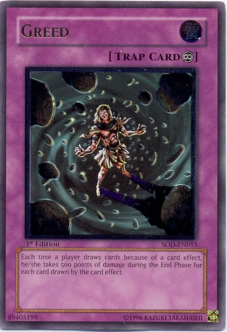 thehaventabletop32241439