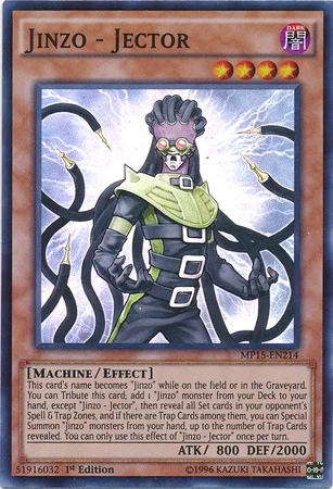 thehaventabletop32241448