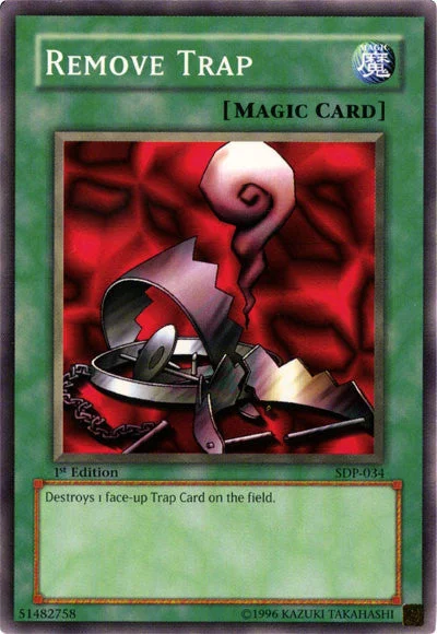 thehaventabletop32241534