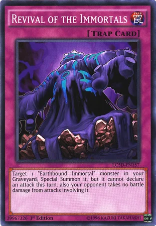 thehaventabletop32241617