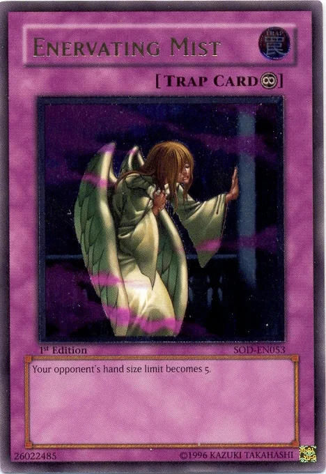thehaventabletop32241647