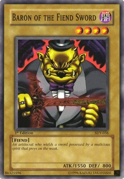 thehaventabletop32241766