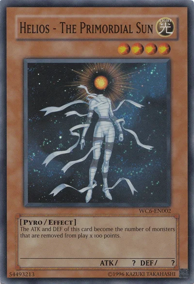 thehaventabletop32242263