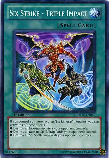 thehaventabletop32242299