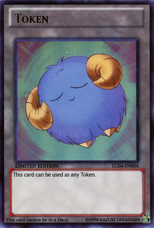 thehaventabletop32242319