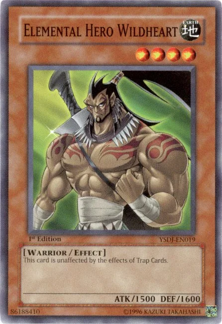 thehaventabletop32242436
