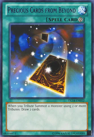 thehaventabletop32242445