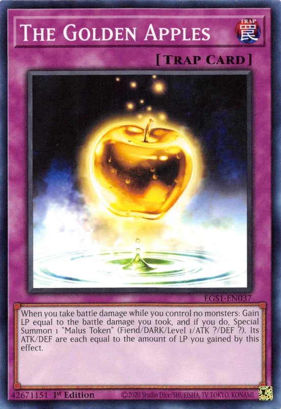 thehaventabletop32242816