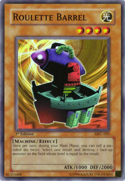 thehaventabletop32242977