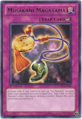thehaventabletop32242989