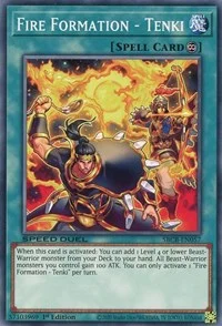 thehaventabletop32242998