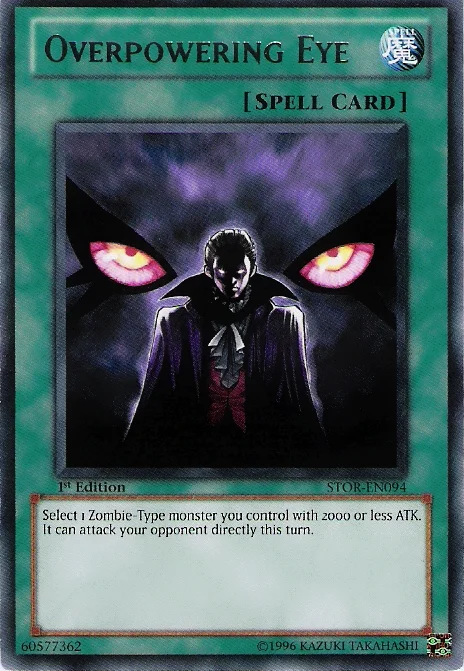 thehaventabletop32243026