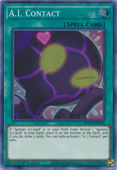 thehaventabletop32243183