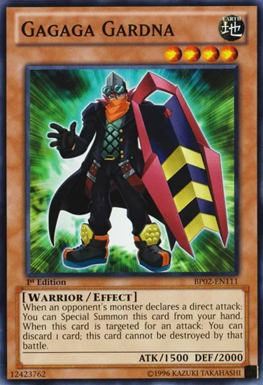 thehaventabletop32243317