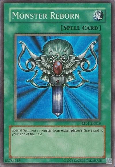 thehaventabletop32243451